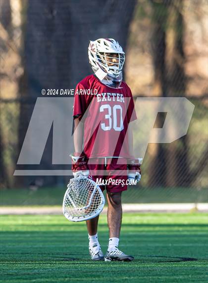 Thumbnail 3 in Bridgton Acadmey @ Phillips Exeter Academy photogallery.