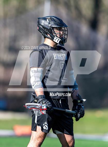 Thumbnail 3 in Bridgton Acadmey @ Phillips Exeter Academy photogallery.
