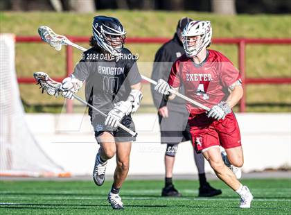 Thumbnail 1 in Bridgton Acadmey @ Phillips Exeter Academy photogallery.