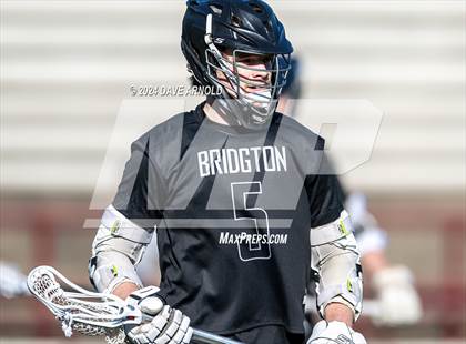 Thumbnail 1 in Bridgton Acadmey @ Phillips Exeter Academy photogallery.