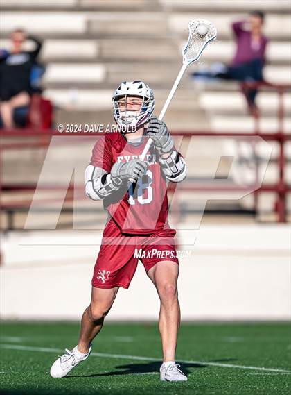Thumbnail 2 in Bridgton Acadmey @ Phillips Exeter Academy photogallery.