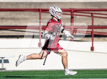 Thumbnail 2 in Bridgton Acadmey @ Phillips Exeter Academy photogallery.