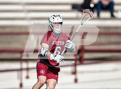 Thumbnail 2 in Bridgton Acadmey @ Phillips Exeter Academy photogallery.