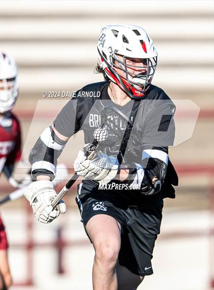 Thumbnail 2 in Bridgton Acadmey @ Phillips Exeter Academy photogallery.