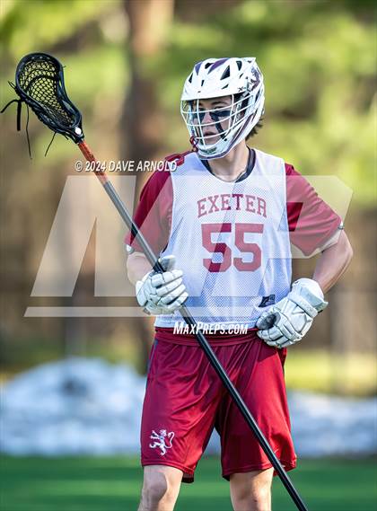 Thumbnail 1 in Bridgton Acadmey @ Phillips Exeter Academy photogallery.