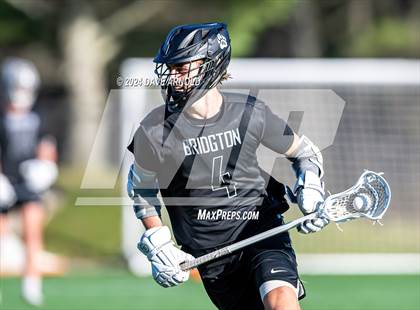 Thumbnail 1 in Bridgton Acadmey @ Phillips Exeter Academy photogallery.
