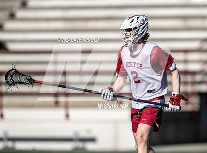 Thumbnail 1 in Bridgton Acadmey @ Phillips Exeter Academy photogallery.