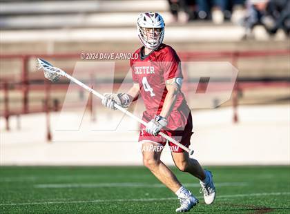 Thumbnail 1 in Bridgton Acadmey @ Phillips Exeter Academy photogallery.