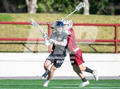 Thumbnail 3 in Bridgton Acadmey @ Phillips Exeter Academy photogallery.