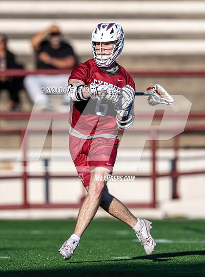 Thumbnail 1 in Bridgton Acadmey @ Phillips Exeter Academy photogallery.