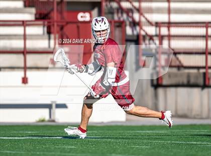 Thumbnail 3 in Bridgton Acadmey @ Phillips Exeter Academy photogallery.