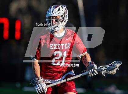 Thumbnail 2 in Bridgton Acadmey @ Phillips Exeter Academy photogallery.