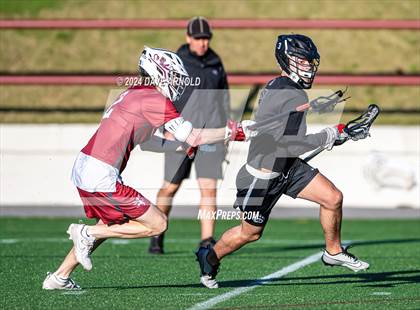 Thumbnail 2 in Bridgton Acadmey @ Phillips Exeter Academy photogallery.