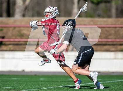 Thumbnail 2 in Bridgton Acadmey @ Phillips Exeter Academy photogallery.