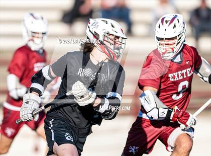 Thumbnail 2 in Bridgton Acadmey @ Phillips Exeter Academy photogallery.