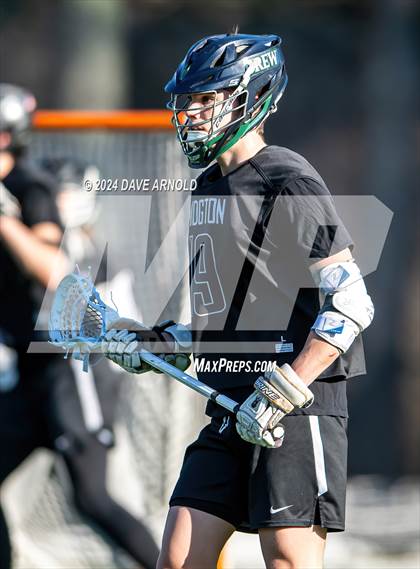 Thumbnail 2 in Bridgton Acadmey @ Phillips Exeter Academy photogallery.