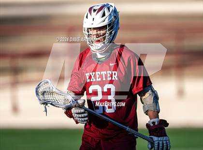Thumbnail 1 in Bridgton Acadmey @ Phillips Exeter Academy photogallery.