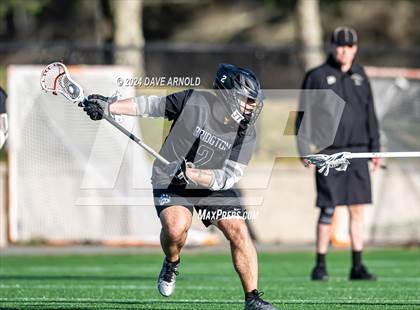 Thumbnail 1 in Bridgton Acadmey @ Phillips Exeter Academy photogallery.