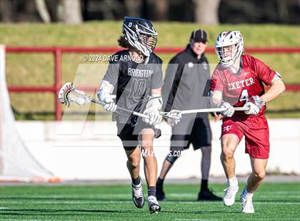 Thumbnail 2 in Bridgton Acadmey @ Phillips Exeter Academy photogallery.