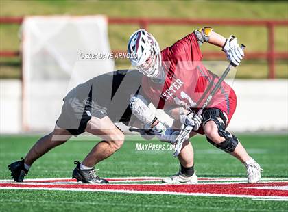 Thumbnail 3 in Bridgton Acadmey @ Phillips Exeter Academy photogallery.