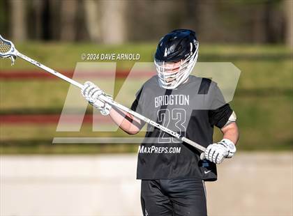Thumbnail 3 in Bridgton Acadmey @ Phillips Exeter Academy photogallery.