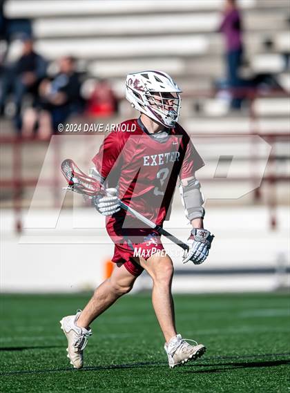 Thumbnail 1 in Bridgton Acadmey @ Phillips Exeter Academy photogallery.