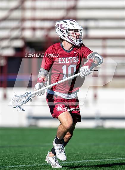 Thumbnail 3 in Bridgton Acadmey @ Phillips Exeter Academy photogallery.