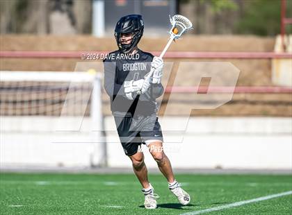 Thumbnail 1 in Bridgton Acadmey @ Phillips Exeter Academy photogallery.