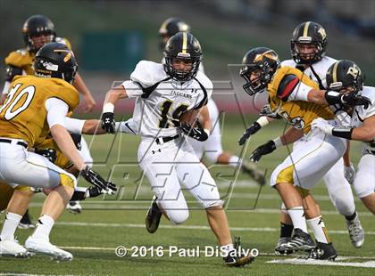 Thumbnail 3 in Rock Canyon @ Arapahoe photogallery.