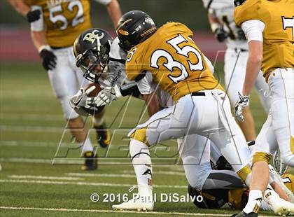 Thumbnail 2 in Rock Canyon @ Arapahoe photogallery.