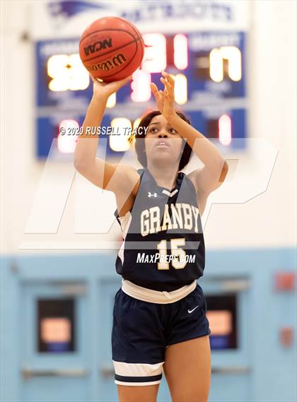 Thumbnail 2 in Granby @ First Colonial photogallery.