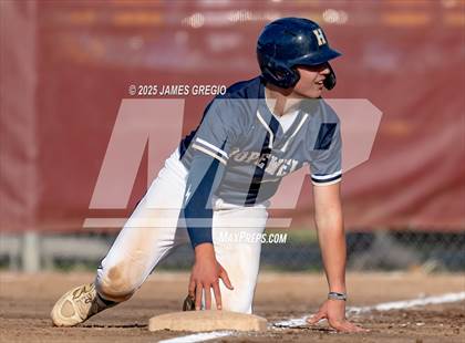 Thumbnail 1 in Hopewell @ Ambridge photogallery.