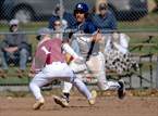 Photo from the gallery "Hopewell @ Ambridge"
