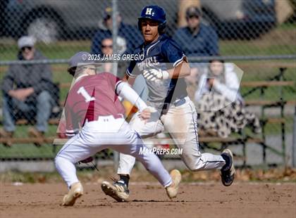 Thumbnail 2 in Hopewell @ Ambridge photogallery.