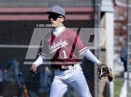 Thumbnail 1 in Hopewell @ Ambridge photogallery.