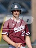 Photo from the gallery "Hopewell @ Ambridge"