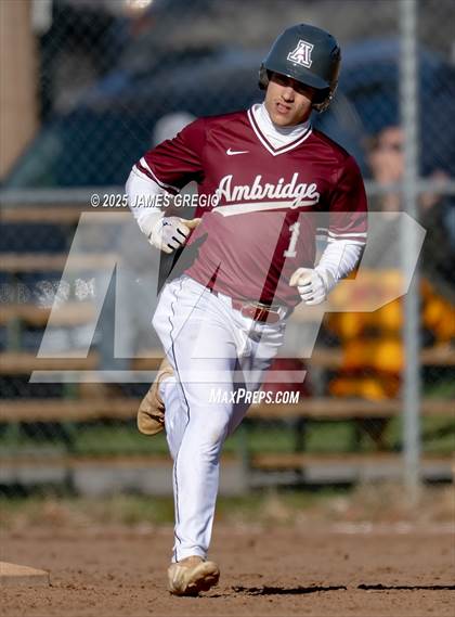 Thumbnail 1 in Hopewell @ Ambridge photogallery.