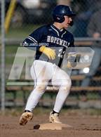 Photo from the gallery "Hopewell @ Ambridge"