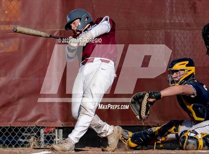 Thumbnail 2 in Hopewell @ Ambridge photogallery.