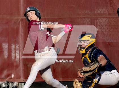 Thumbnail 1 in Hopewell @ Ambridge photogallery.