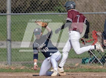 Thumbnail 3 in Hopewell @ Ambridge photogallery.