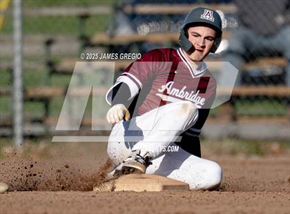 Thumbnail 3 in Hopewell @ Ambridge photogallery.