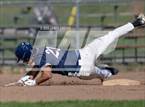 Photo from the gallery "Hopewell @ Ambridge"