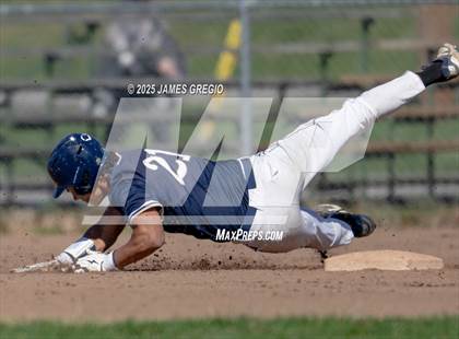 Thumbnail 1 in Hopewell @ Ambridge photogallery.