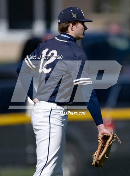 Thumbnail 2 in Hopewell @ Ambridge photogallery.