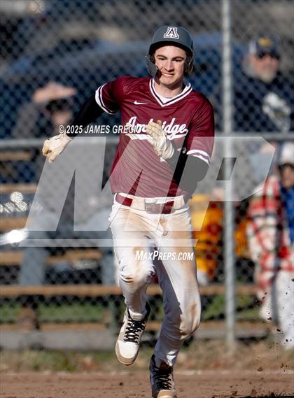 Thumbnail 2 in Hopewell @ Ambridge photogallery.