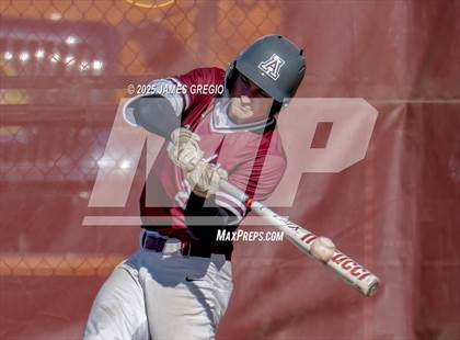 Thumbnail 2 in Hopewell @ Ambridge photogallery.