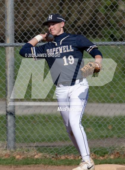 Thumbnail 1 in Hopewell @ Ambridge photogallery.