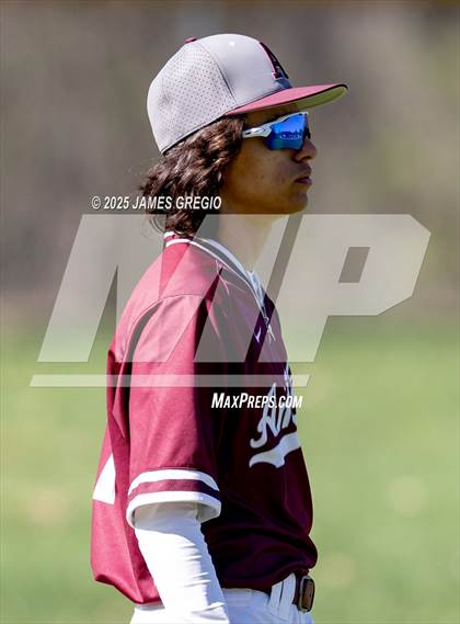 Thumbnail 1 in Hopewell @ Ambridge photogallery.