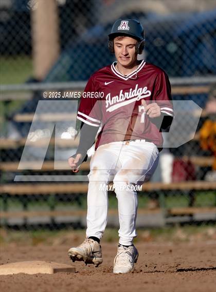 Thumbnail 1 in Hopewell @ Ambridge photogallery.